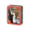 Theatre Paper Chihiro Mystery City - Spirited Away