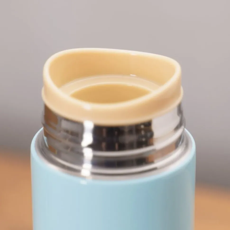 Thermos Bottle 350Ml Sophie & Howl - Howl'S Moving Castle