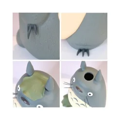 Tirelire Xxl Totoro - My Neighbor Totoro