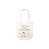 Tote Bag - My Neighbor Totoro