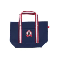 Tote Bag Dark Blue Jiji - Kiki'S Delivery Service