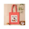 Tote Bag Departure'S Day - Kiki'S Delivery Service