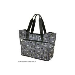Tote Bag Kiki Classic Serie - Kiki'S Delivery Service