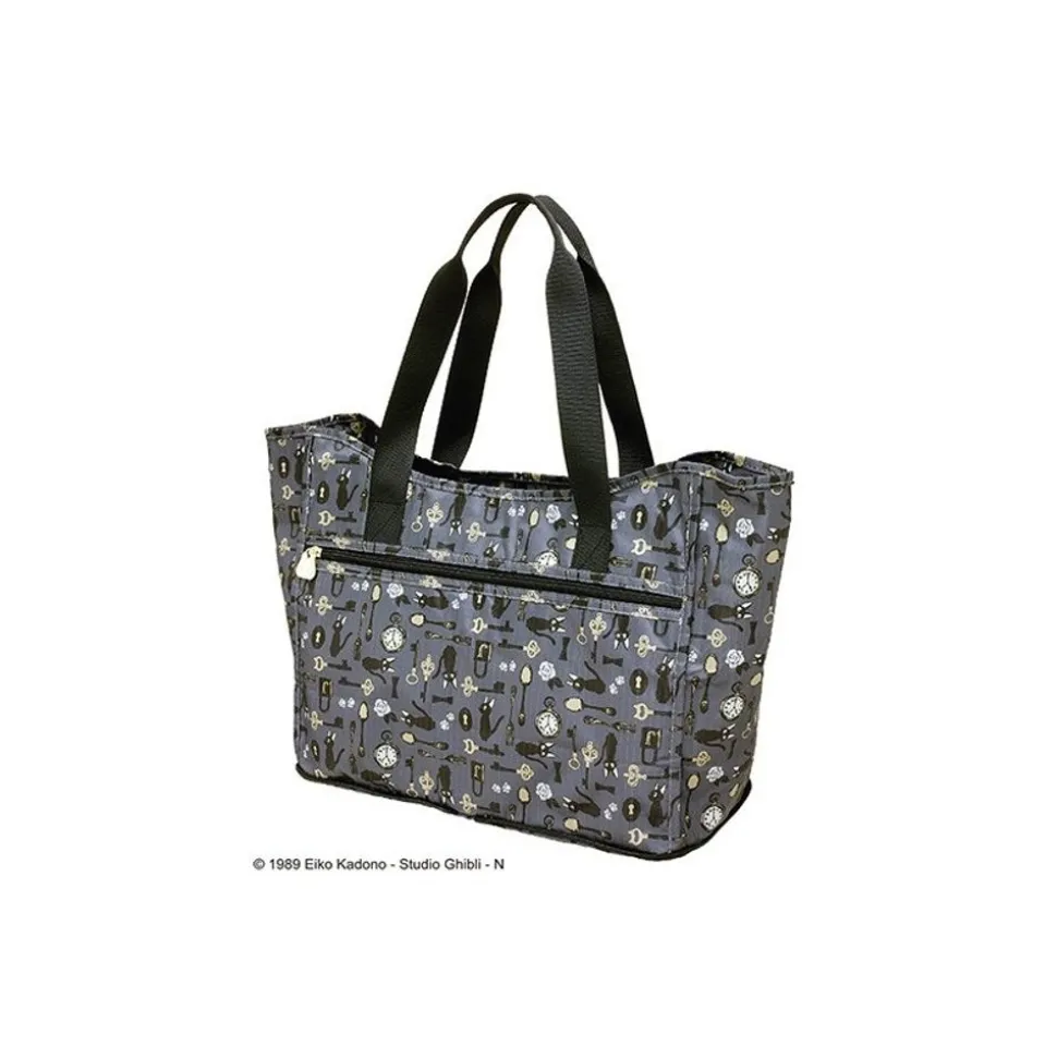 Tote Bag Kiki Classic Serie - Kiki'S Delivery Service