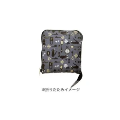 Tote Bag Kiki Classic Serie - Kiki'S Delivery Service