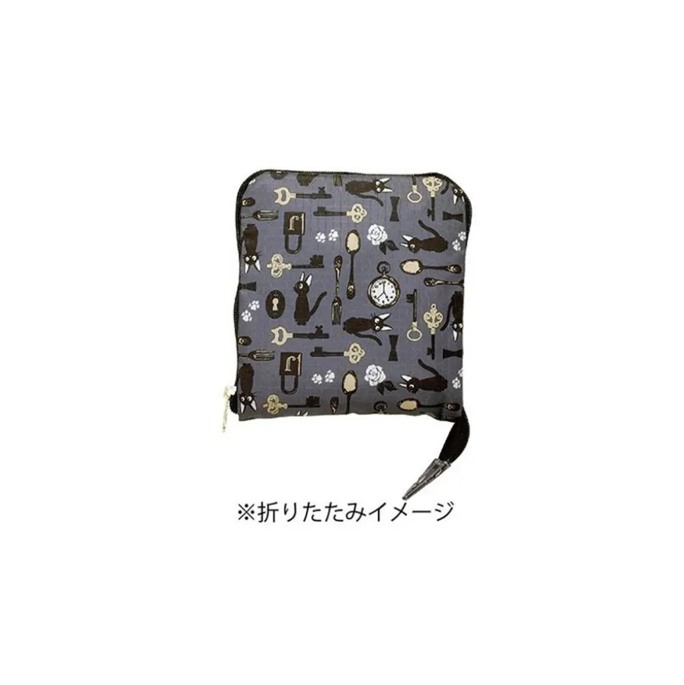 Tote Bag Kiki Classic Serie - Kiki'S Delivery Service