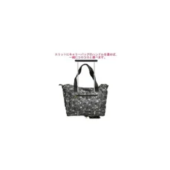 Tote Bag Kiki Classic Serie - Kiki'S Delivery Service
