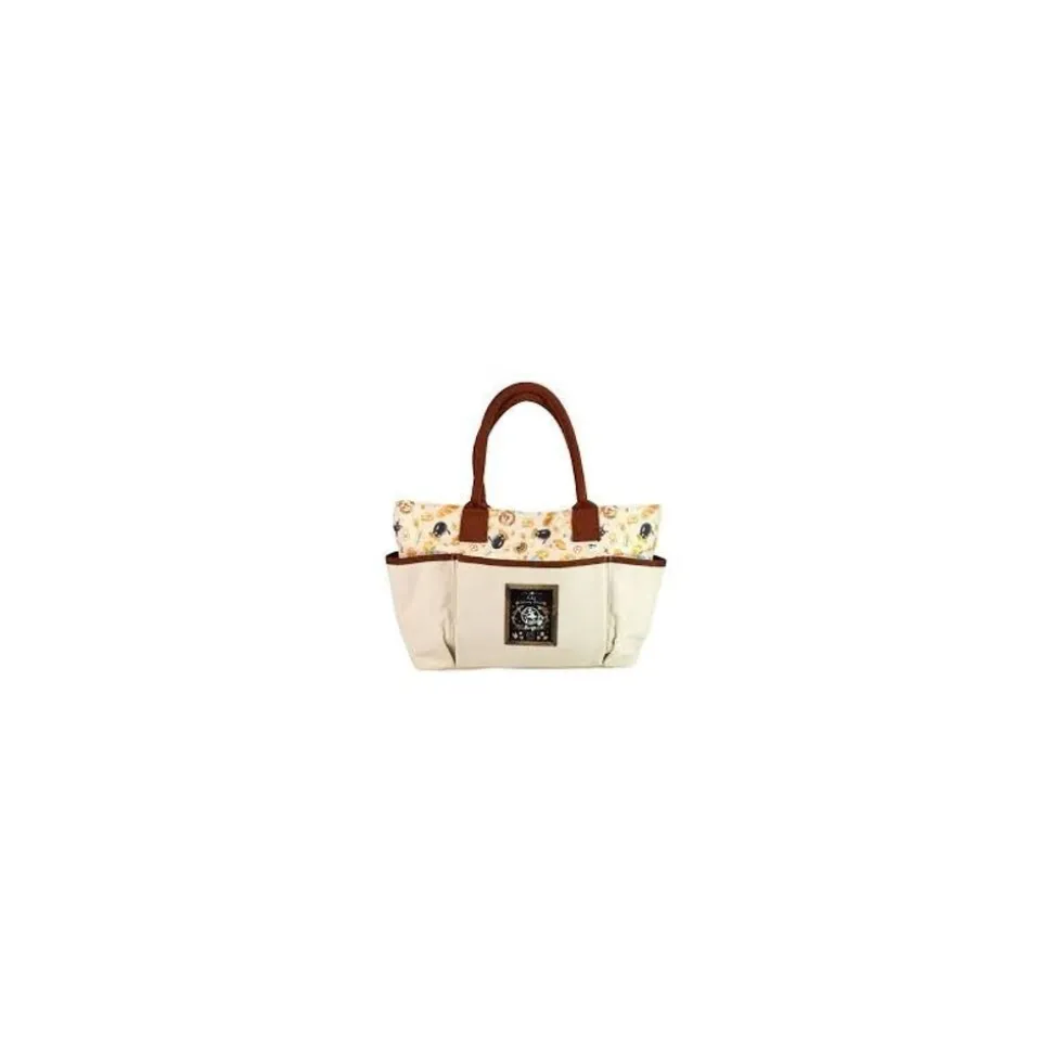 Tote Bag Kiki Pastry - Kiki'S Delivery Service