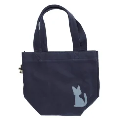 Tote Bag The Night Of Departure - Kiki'S Delivery Service