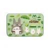 Totoro Garden Carpet 50 X 80 Cm - My Neighbor Totoro