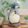 Totoro Magnet Statue - My Neighbor Totoro
