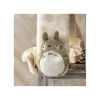 Totoro Plush Scarf - My Neighbor Totoro