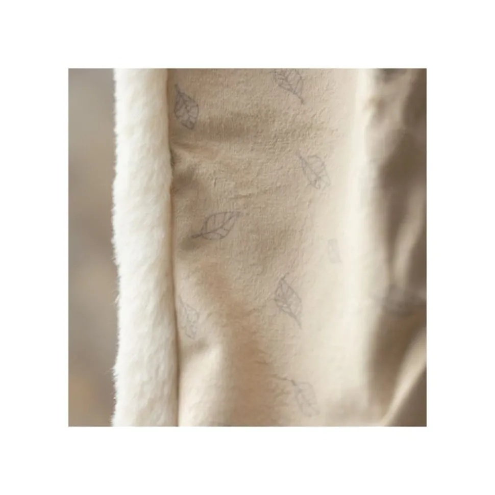 Totoro Plush Scarf - My Neighbor Totoro