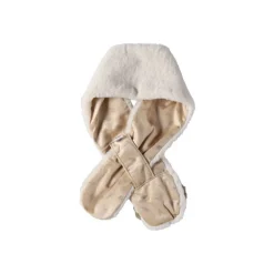 Totoro Plush Scarf - My Neighbor Totoro