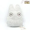 Totoro White Cushion - My Neighbor Totoro
