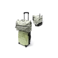 Transformable Travel Bag Totoro - My Neighbor Totoro