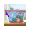 Transparent Pouch Embroidered - Kiki'S Delivery Service