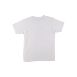 T-Shirt S Totoro Parade - My Neighbor Totoro