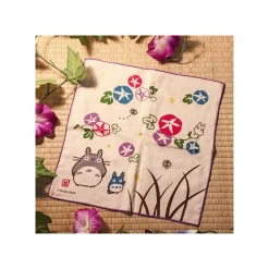 Tulle Handkerchief Fireflies - My Neighbor Totoro