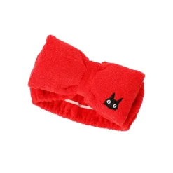 Turban Kiki'S Ribbon - Kiki'S Delivery Service