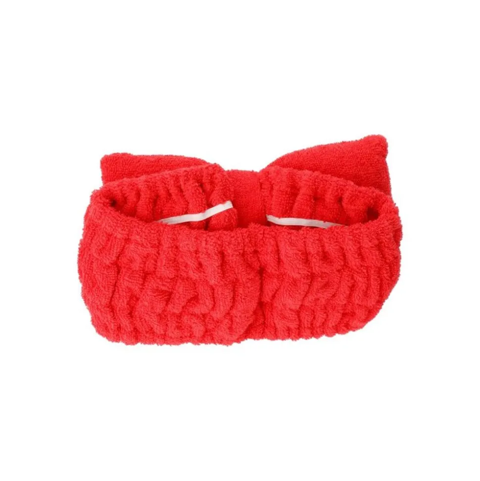Turban Kiki'S Ribbon - Kiki'S Delivery Service