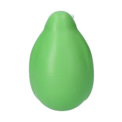 Two Pack Roly-Poly Figurines Blue & Green Parakeet - The Boy And The