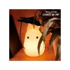 Usb Lamp Small Totoro - My Neighbor Totoro