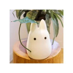 Usb Lamp Small Totoro - My Neighbor Totoro