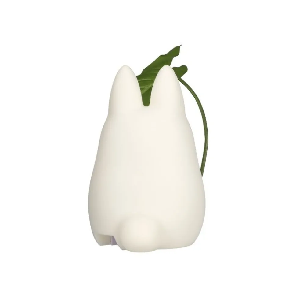 Usb Lamp Small Totoro - My Neighbor Totoro