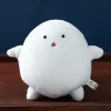 Warawara Plush Dreaming - The Boy And The Heron