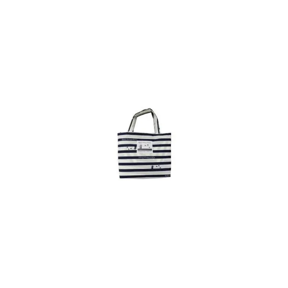 Water Proof Jiji Small Steps - Kiki'S Delivery Service